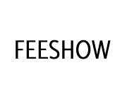 Feeshow Coupons