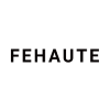 Fehaute Coupons Fehaute Coupons