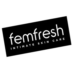 Femfresh Coupons