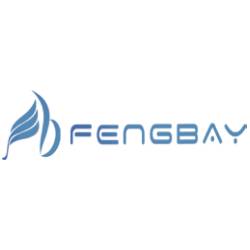 Fengbay Coupons