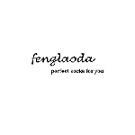 Fenglaoda Coupons