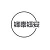 Fengtaiyuan Coupons Fengtaiyuan Coupons