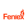 Feniex Industries Coupons