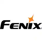 Fenix Flashlights Coupons Fenix Flashlights Coupons