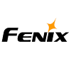 Fenix Flashlights Coupons Fenix Flashlights Coupons