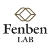 Fenlab Coupons