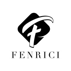 Fenrici Coupons