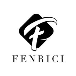 Fenrici Coupons Fenrici Coupons