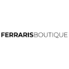 Ferrari's Boutique Coupons Ferrari's Boutique Coupons