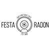 Festa Radon Fans Coupons