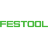 Festool Coupons