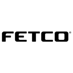 Fetco Coupons