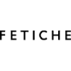 Fetiche