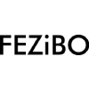 Fezibo Coupons