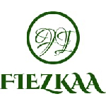 Fiezkkaa Coupons Fiezkkaa Coupons