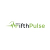 Fifthpulse Coupons