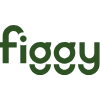 Figgy Play Coupons Figgy Play Coupons