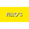 Fillo's Coupons