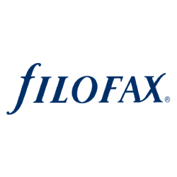 Filofax Coupons