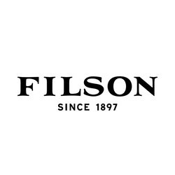 Filson Coupons