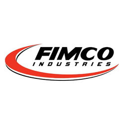 Fimco Industries Coupons Fimco Industries Coupons