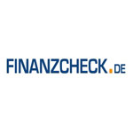 Finanzcheck Coupons