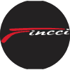 Fincci Coupons