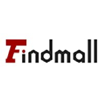 Findmall Coupons