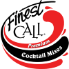 Finest Call Coupons Finest Call Coupons
