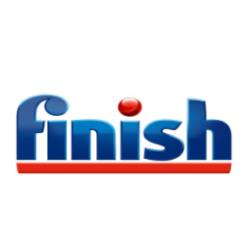 Finish Coupons Finish Coupons
