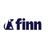 Finn Coupons Finn Coupons