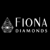 Fiona Diamonds Coupons