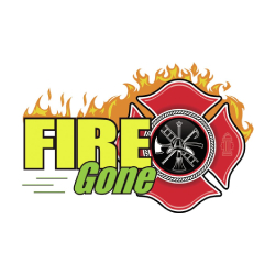 Fire Gone Coupons Fire Gone Coupons