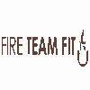 Fire Team Fit Coupons Fire Team Fit Coupons