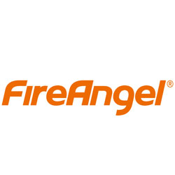 Fireangel Coupons