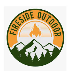 Fireside Outdoor Coupons