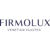Firmolux Coupons
