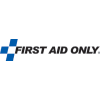 First Aid Only Coupons
