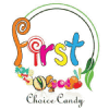 Firstchoicecandy Coupons Firstchoicecandy Coupons