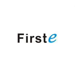 Firste Coupons Firste Coupons