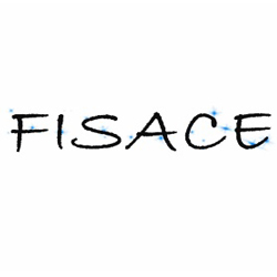 Fisace Coupons