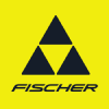Fischer Skis Coupons Fischer Skis Coupons