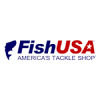 Fishusa Coupons