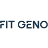 Fit Geno Coupons Fit Geno Coupons