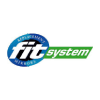 Fit System Coupons