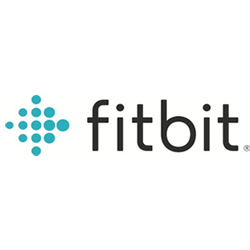 Fitbit Coupons