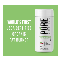 Fitness One Formulas Coupons Fitness One Formulas Coupons