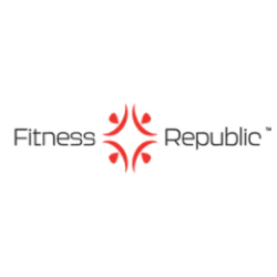 Fitness Republic Coupons Fitness Republic Coupons