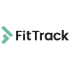 Fittrack Coupons Fittrack Coupons