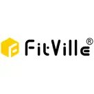 Fitville Coupons Fitville Coupons